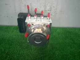 5613057UA0 блок керування ABS до Suzuki Every