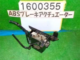 5610079A44 блок керування ABS до Suzuki Every