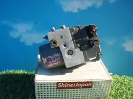 47660WD011 блок управления ABS Nissan