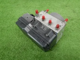 4451012401 блок управления ABS Toyota
