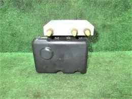 4405097502 Daihatsu ABS control unit