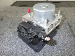 44050B2N10 Daihatsu Wake ABS control unit