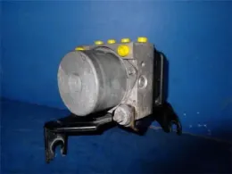 47660AX468 блок управления ABS Nissan March