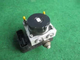 476603VA2A блок керування ABS до Nissan Note