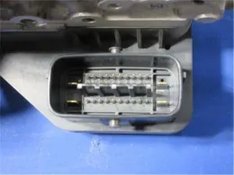 4405048491 Toyota Rx ABS control unit