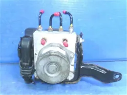 269513SFMJ0 блок управления ABS Honda Freed, spike