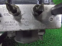 89540B2790 блок керування ABS до Daihatsu