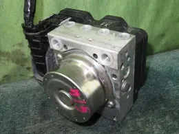 476004A07C Nissan Nv100, clipper, rio ABS control unit