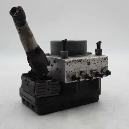 4670B245 блок керування ABS до Nissan