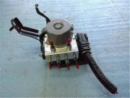 44050B2S20 Daihatsu Tanto ABS control unit