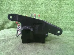 1ADF437A0A блок керування ABS до Mazda