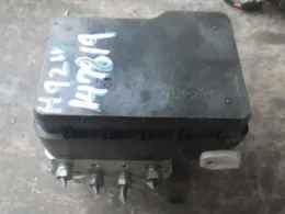 476006A0A2 блок керування ABS до Nissan Otti