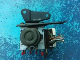 4405052260 Toyota Ist ABS control unit