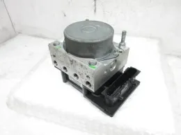 47660EW06B блок управления ABS Nissan