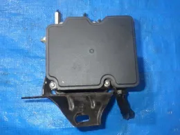 89540B2G40 блок керування ABS до Daihatsu