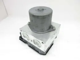5N0614109BL блок керування ABS до Audi