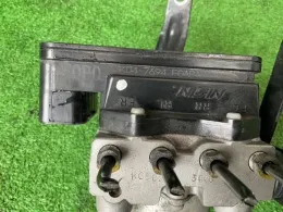 3K047694 блок управления ABS Honda Fit