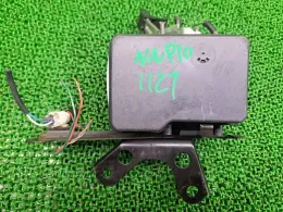 4451052360 блок управления ABS Toyota