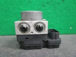 476004A00C блок управления ABS Nissan Pino