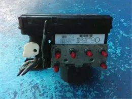 4405052260 Toyota Ist ABS control unit