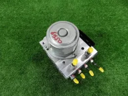 476601VA7D Nissan ABS control unit
