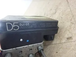 89540B4020 блок керування ABS до Toyota