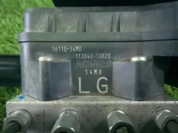 5611054M11 блок керування ABS до Suzuki Solio