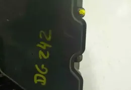 46607477R блок управления ABS Dacia Duster 2015
