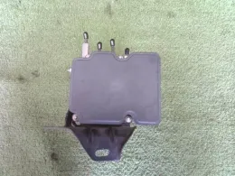 44050B2770 Daihatsu ABS control unit