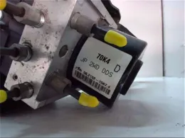 1A41437A0A блок керування ABS до Mazda Az, wagon