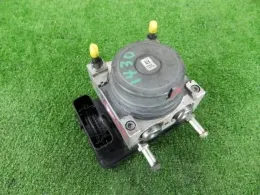 1A75437A0 блок управления ABS Mazda Flair, wagon