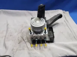 34516889958 блок керування ABS до Bmw
