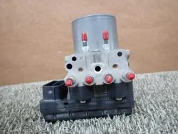 4405030700 Toyota Crown ABS control unit
