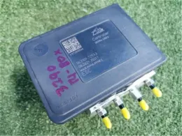 57110TY0N12 блок керування ABS до Honda N, box