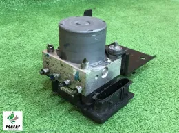 47660CY100 блок управления ABS Nissan