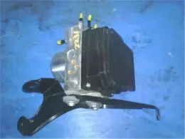 57110SZWJ15 блок керування ABS до Honda Step, wagon