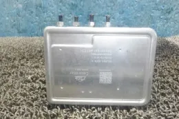 27596FL041 блок управления ABS Subaru