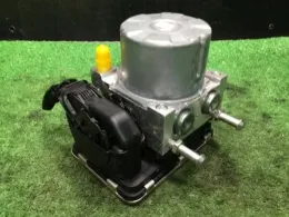 5613079SF0 блок управления ABS Suzuki