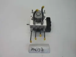 5613079RG0 блок управления ABS Suzuki Spacia