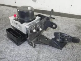476601V40C блок керування ABS до Nissan Murano
