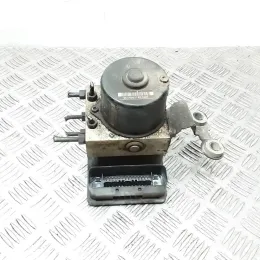 06540827427425 блок управления ABS Audi A3 S3 8L 2002