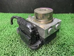 5613073S10 блок управления ABS Suzuki
