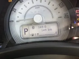 11604040454 блок управления ABS Suzuki Lapin