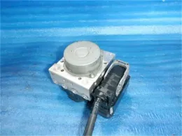 1A91437A0E блок керування ABS до Mazda Scrum