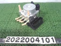 57100TZDJ02 блок керування ABS до Honda Fit