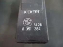 51268351284 блок управления ABS Bmw