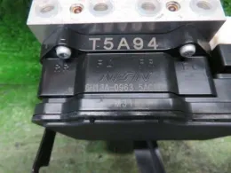 57110T5A953 блок управления ABS Honda Fit