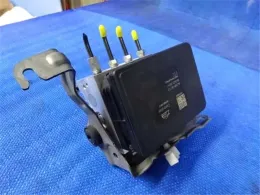 5613065PR0 блок управления ABS Suzuki Hustler