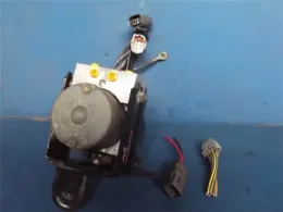 47600WC000 блок керування ABS до Nissan Wingroad