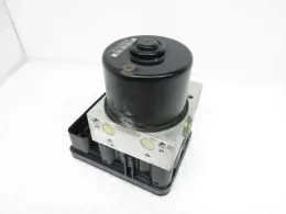 1J0614S17J блок керування ABS до Volkswagen